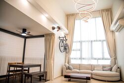 Lush Acres (D28), Condominium #496060831